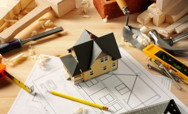 This is Secound Post For XipBlog