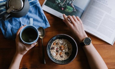 This is Third Post For XipBlog